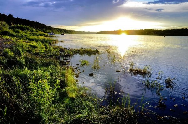 Бисерово Кировская область Афанасьевский район