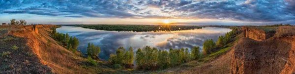 Волгоград станица Суводская