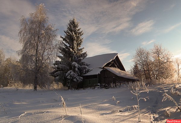 31 Января Афанасьев день Афанасий Ломонос