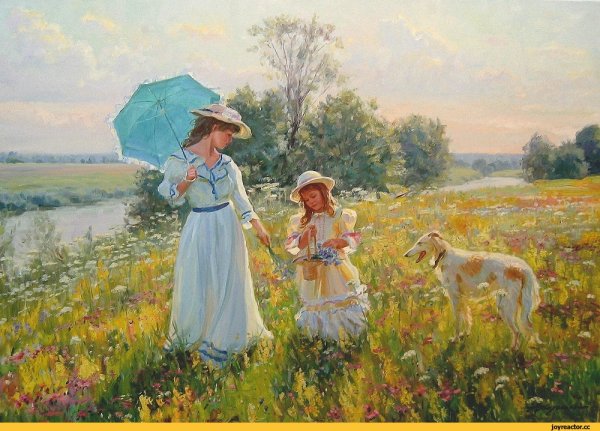 Эльжбета Брожек Elzbieta Brozek