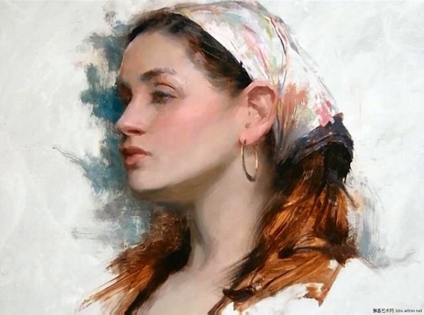 Пик красоты Никас Сафронов