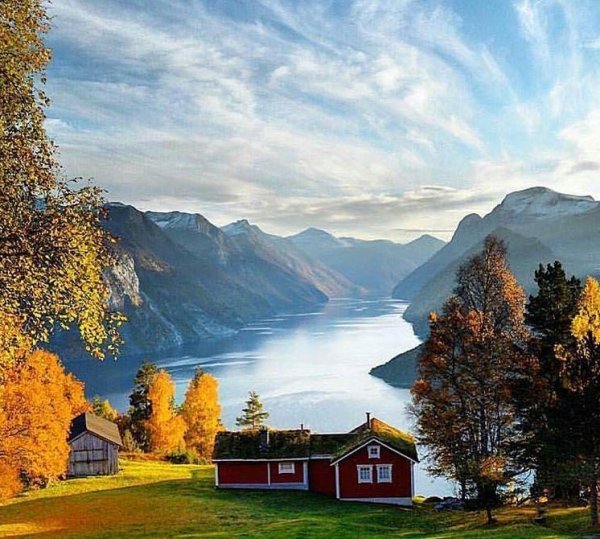 Даниил Коржонов фотограф