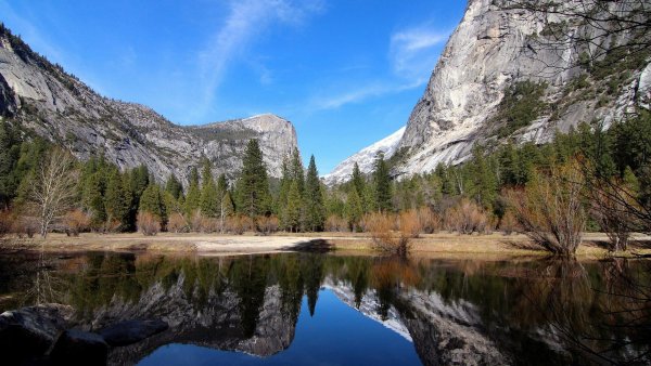 Гора Аракульский Шихан