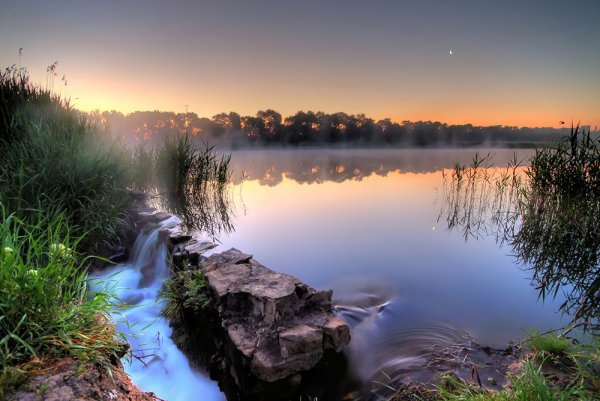 Донецк лавочки бульвар Пушкина