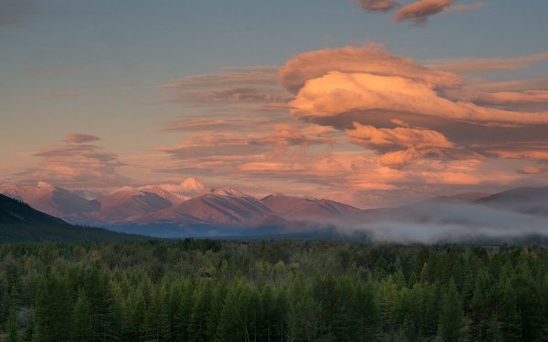 Алексей Харитонов фотограф