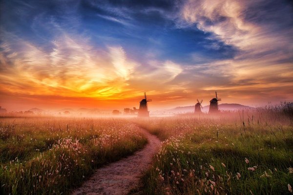 Фотографа Jaewoon u