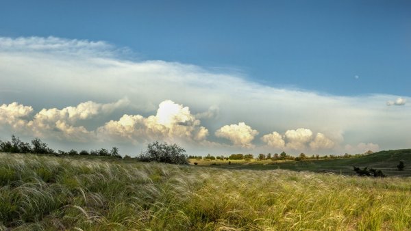 Волга Красноармейский район Волгоград