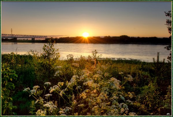 Спасо Троицкий монастырь