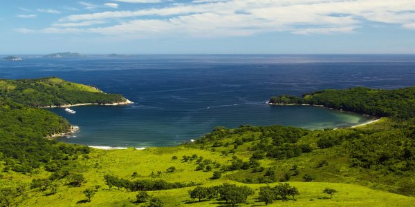 Приморье Россия Дальний Восток