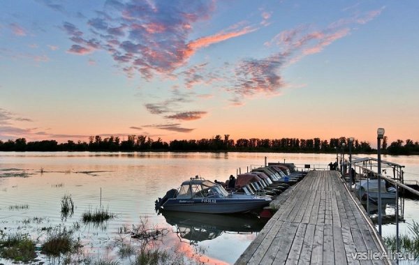Астрахань Волга рыбалка