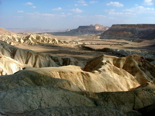 Мар джараж Израиль