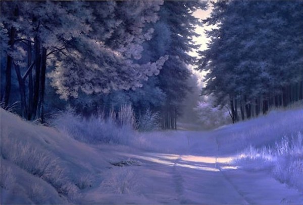 Ludwig Munthe, 1841-1896