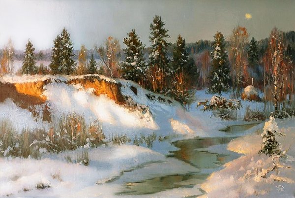 Вельц Иван Августович 1866-1926