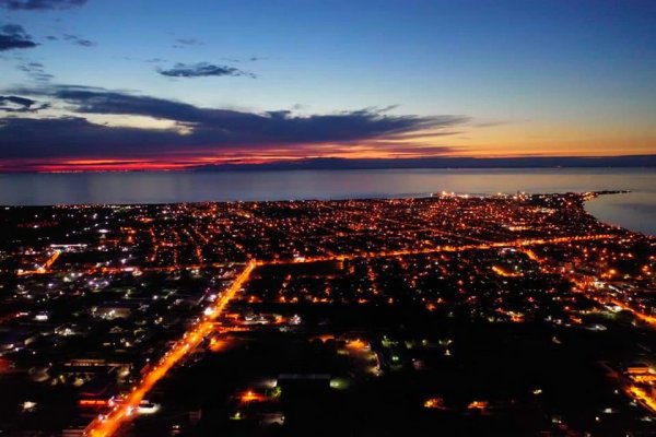 Ейский (Краснодарский край)