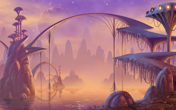 Мидгард вершина горы