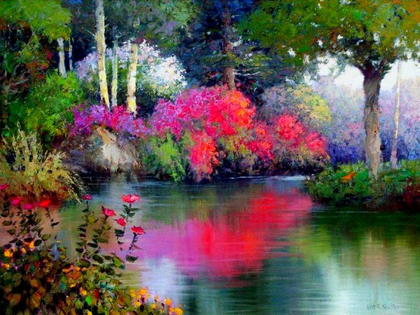 Жан Марк Жаньячик