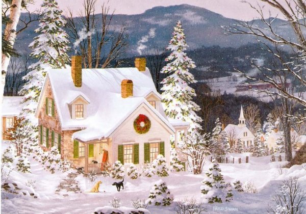 Ники Боэм Nicky Boehme