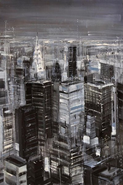 Валерио де Оспина