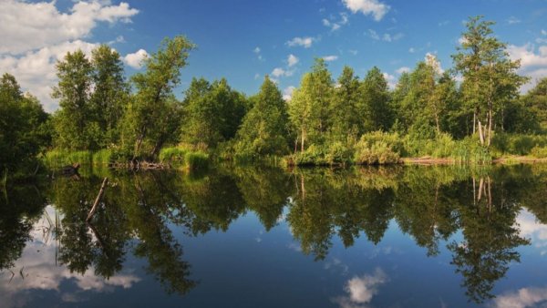 Кильмезь река реки Удмуртии