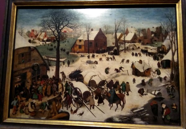 Хосе Мануэль Баллестер