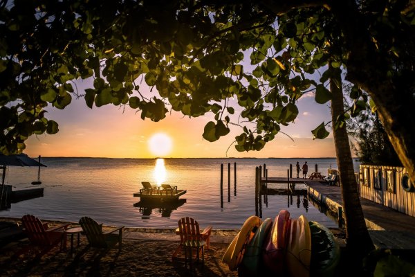 Художница Люсия Сарто Италия