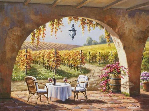 Сен Ким (Sung Kim )