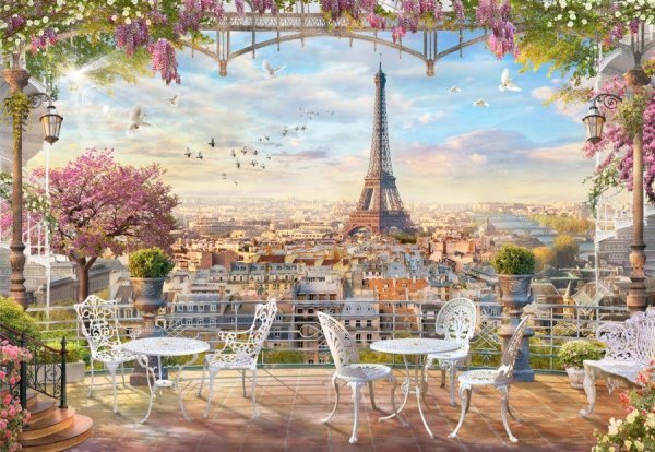 Фреска Аффреско