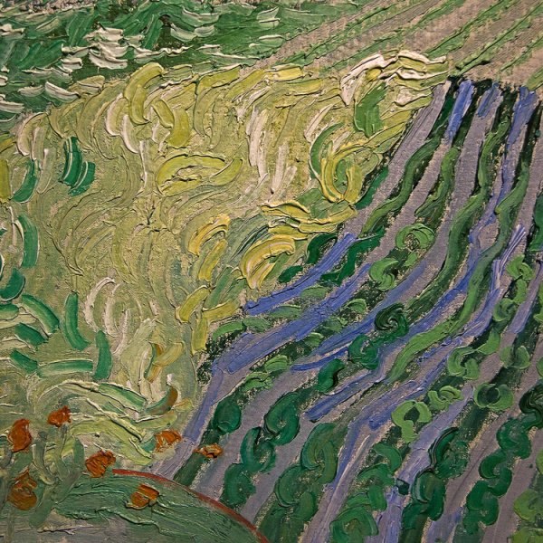 Марк Дрейк-Бриско