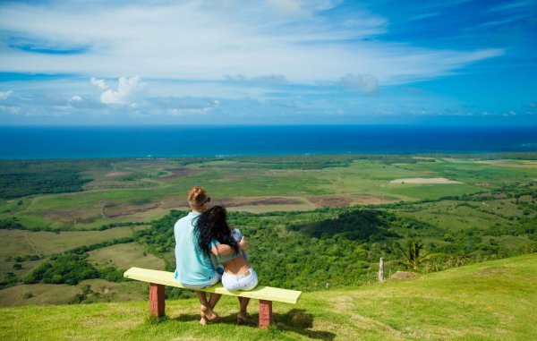 Олег Бушмелев Краснодар
