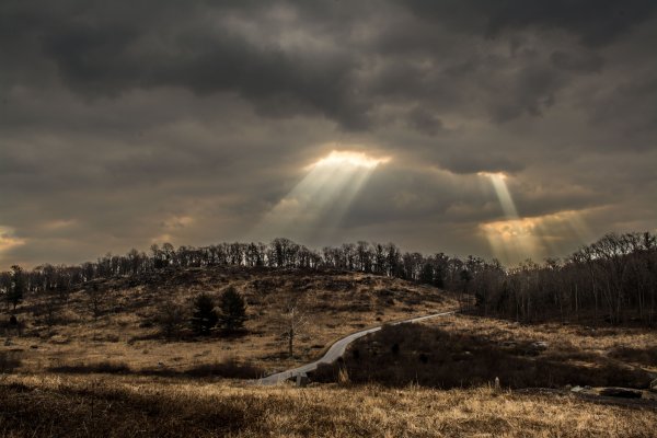Ведьмак 3 кинематографический трейлер