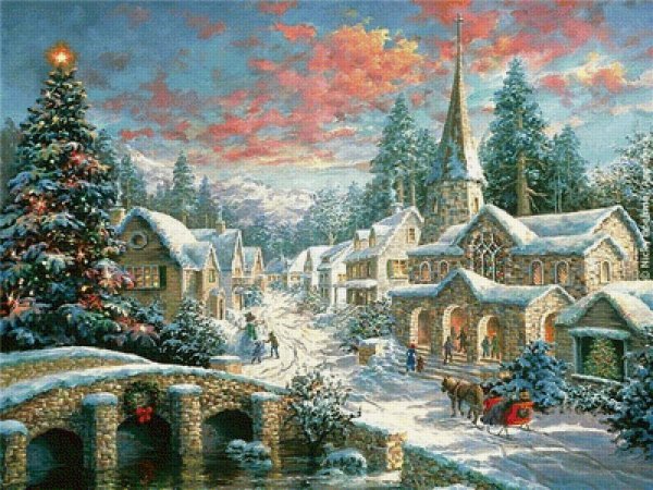 Ники Боэм Nicky Boehme