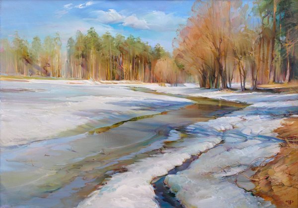 Романов Роман Геннадьевич