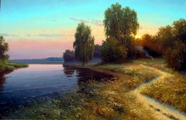 Сергей Басов (1964 г.р.)