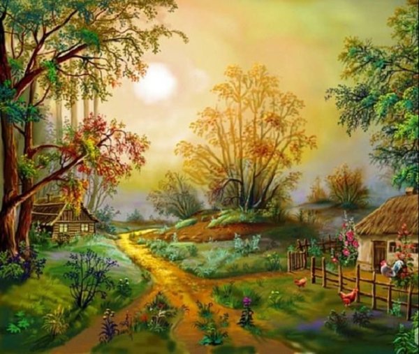 Виктор Цыганов Гродный