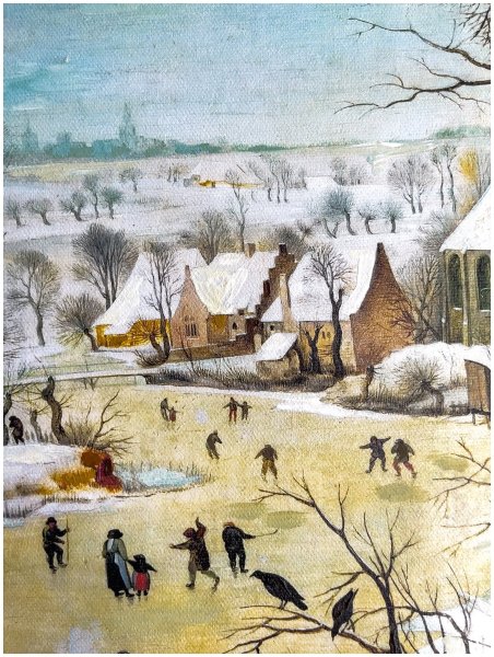 Адам Ван Бреен