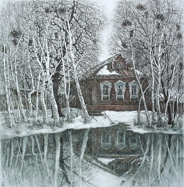 Ветров Александр Егорович