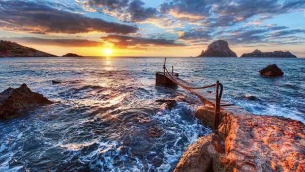 Малибу Калифорния