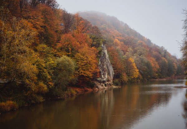 Псекупс горячий ключ