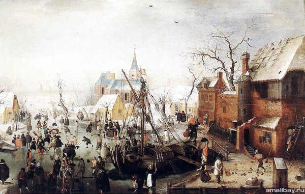 Чернецов Никанор Григорьевич Кострома