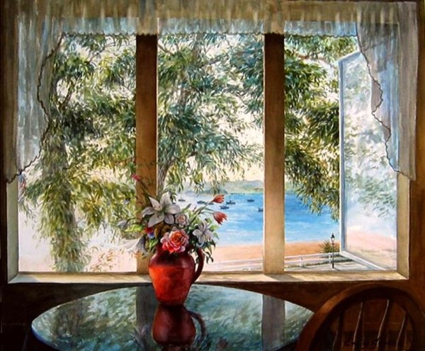 Александра Васильевна Сайкина