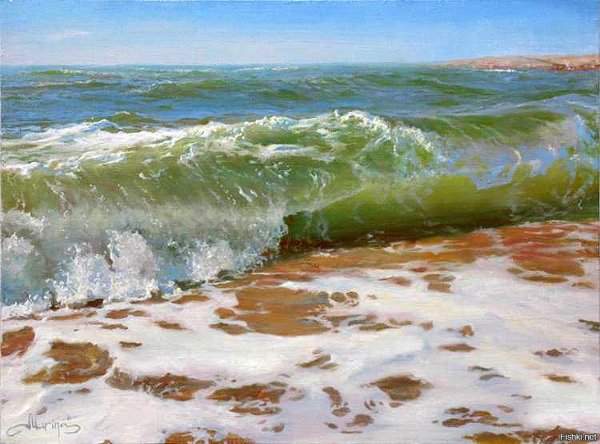 Марина Марина Игоревна