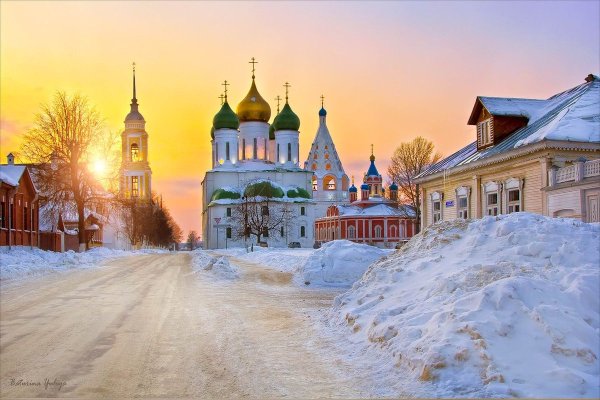 Суздаль-Ростов Русь