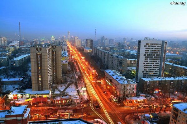 Белинского 19 Екатеринбург