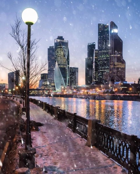 Боровицкая башня