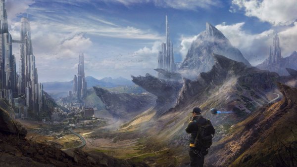 Мэтт пейнтинг аватар