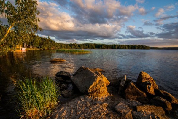 Скала каменные ворота Каменск-Уральский