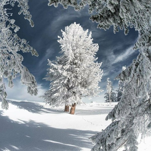 Самсунг а 70