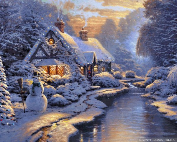 Ники Боэм Nicky Boehme