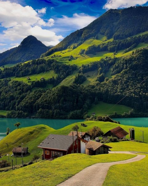 Бриенц (Берн)