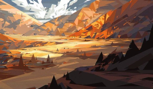 Джордан Гриммер